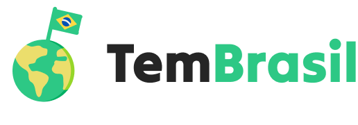 TemBrasil